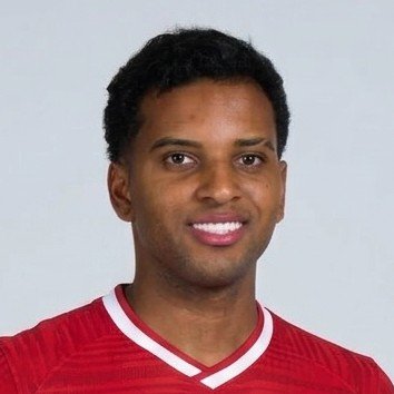 Себастьян Факундо