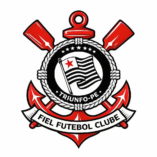 Fiel F.C.