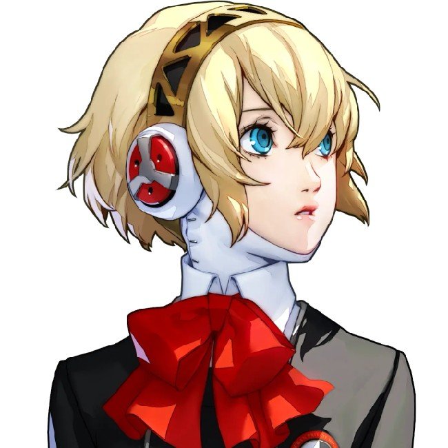 Aigis