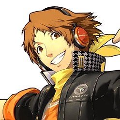 Yosuke Hanamura