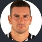 🇮🇹 S. Padoin