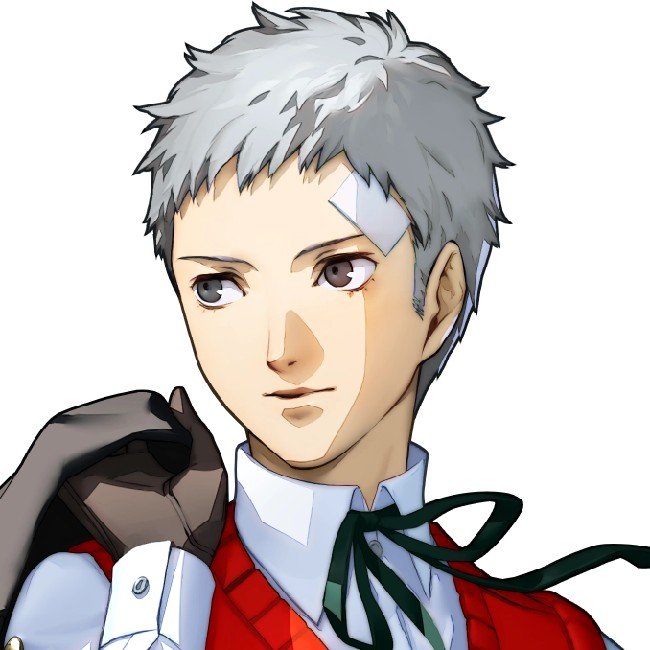 Akihiko Sanada