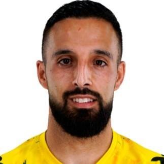 🇵🇹 João Costinha