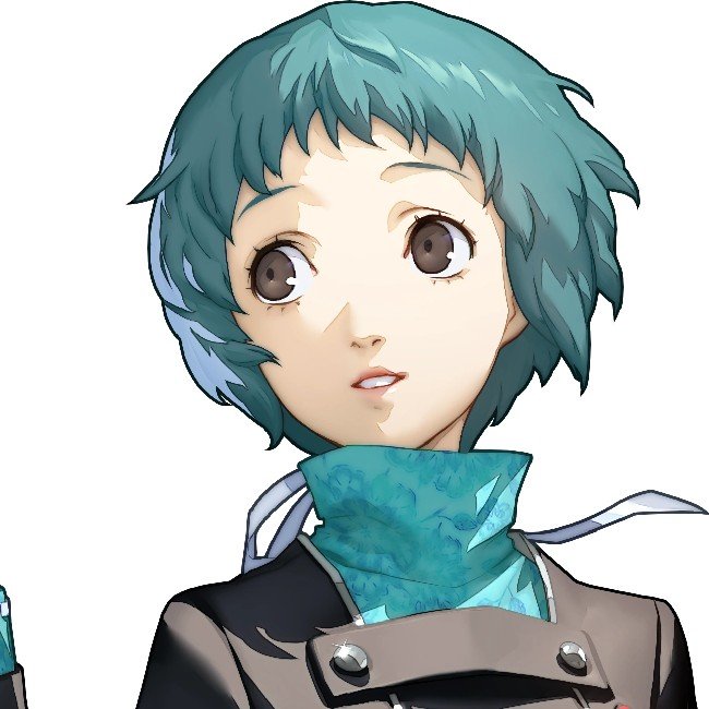 Fuuka Yamagishi