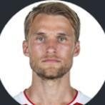 🇸🇪 S. Andersson