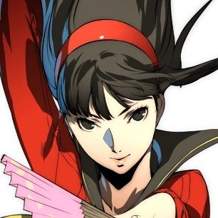 Yukiko Amagi