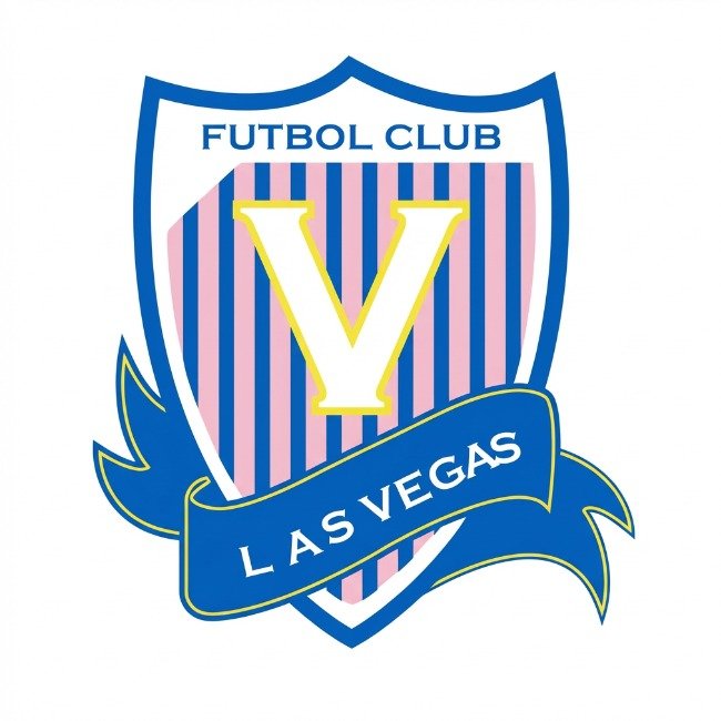 F.C. LAS VEGAS