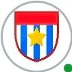 Esquadrão de aço 2026