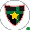 OrlandoDoBrega