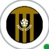 EU TENTEIIIIII FOOTBALL CLUB