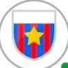 FCVitorino
