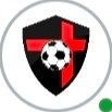 Real Furança FC