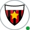 Ka Ri Lee FC