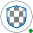 E.C Tropa Da Baixada