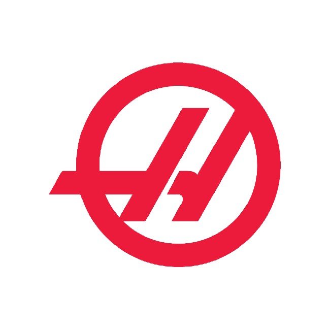 HAAS