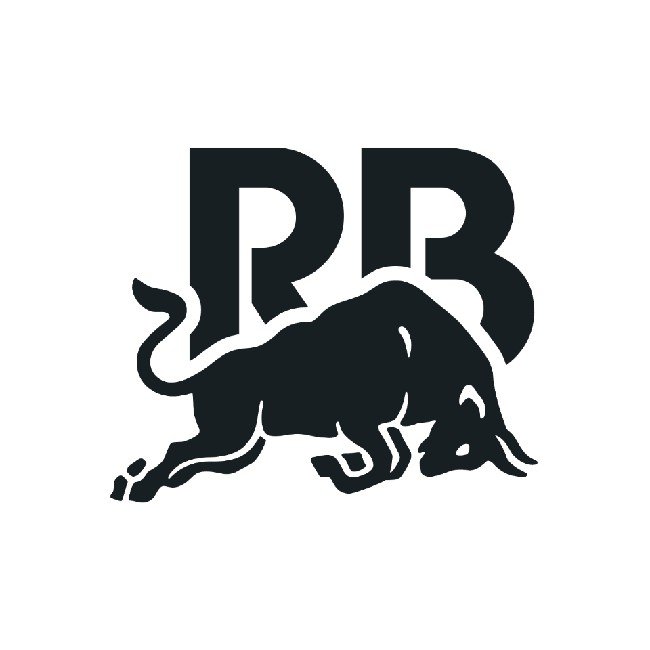 Visa Cash App Racing Bulls