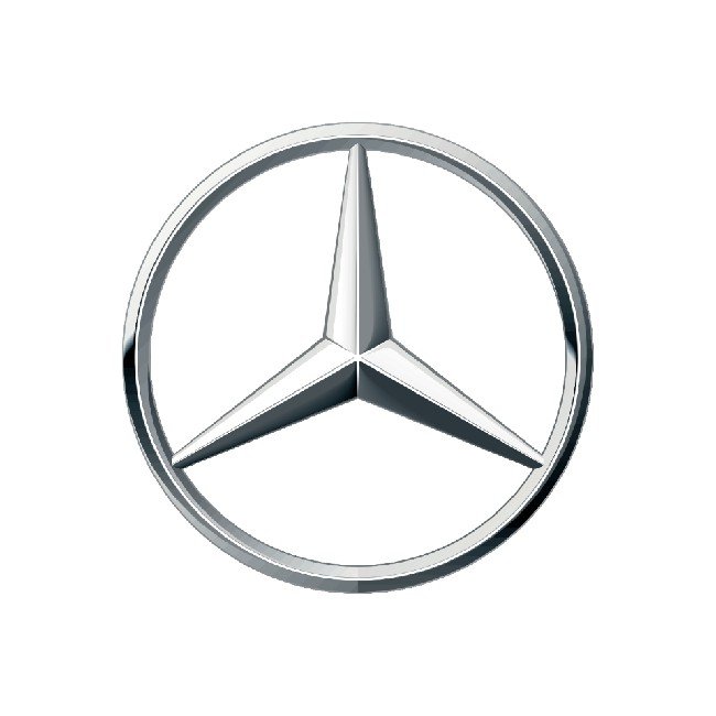 Mercedes-Benz AMG PETRONAS F1 TEAM