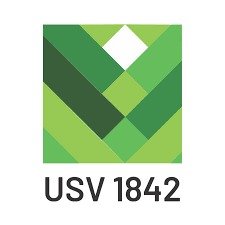 Campionatul de Fotbal USV Iași 2026