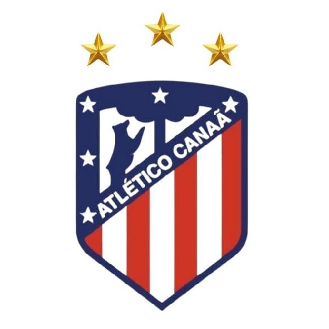 Atlético Canaã