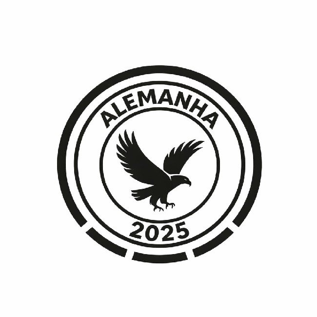 Alemanha