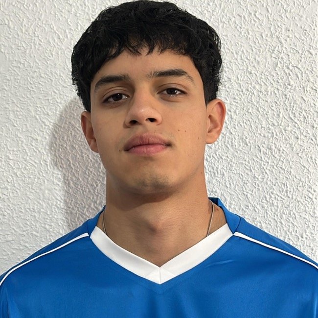 Jonatan Camilo Sierra Callejas