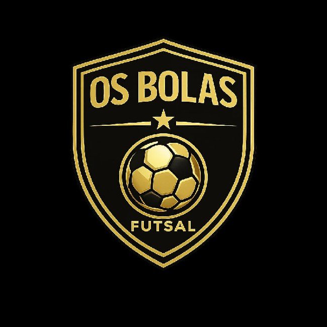 Os Bolas
