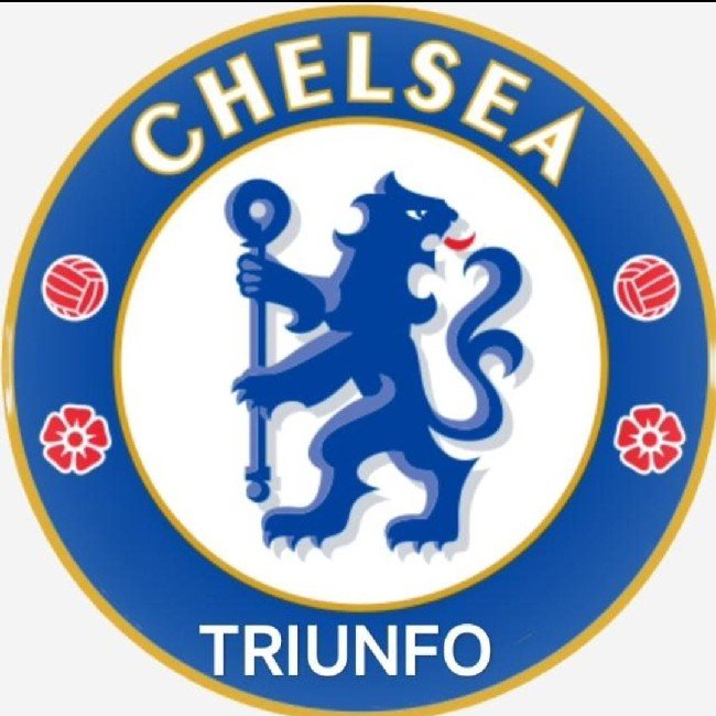 Chelsea