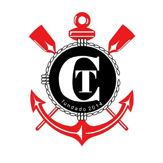 Corinthians Triunfo