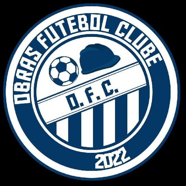 Obras F.C.