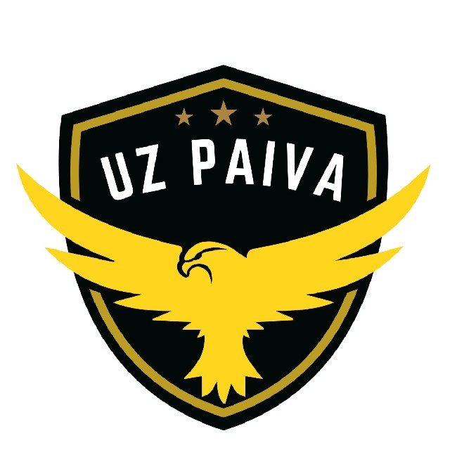 Uz Paiva