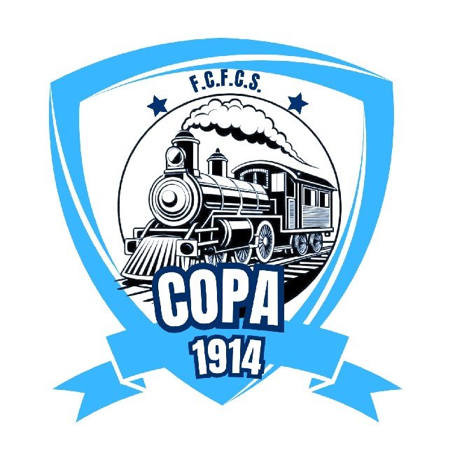 Copa 1914
