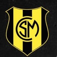 San Martín (Sierras Bayas)