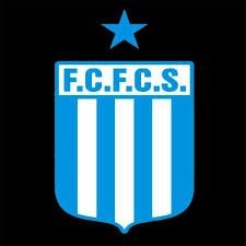 Ferro Carril Sud Blanco