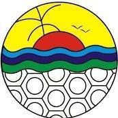 64º Torneio Society Acabiara - Grupo B