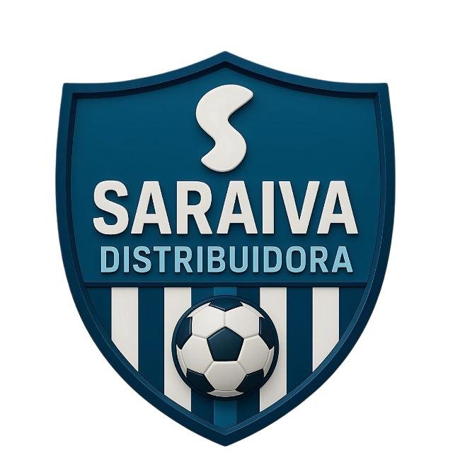 SARAIVA DISTRIBUIDORA