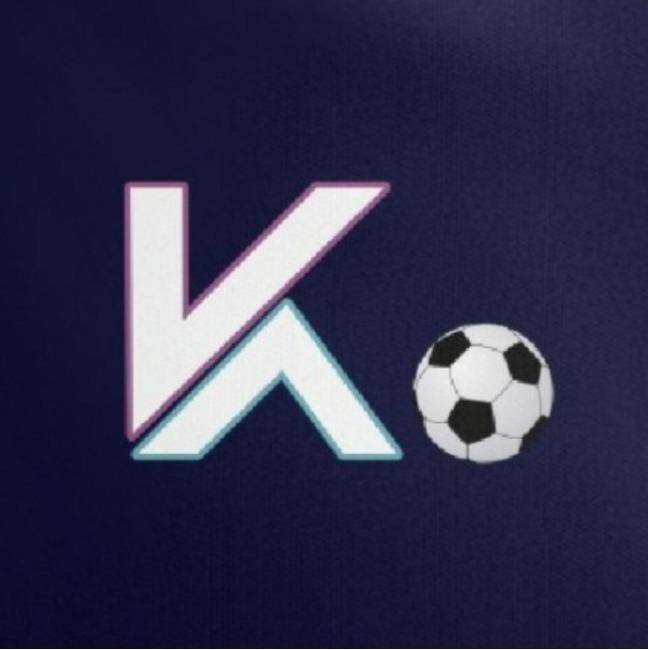 KINSOL ENERGIAS RENOVAVEIS