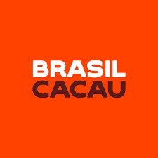 BRASIL CACAU