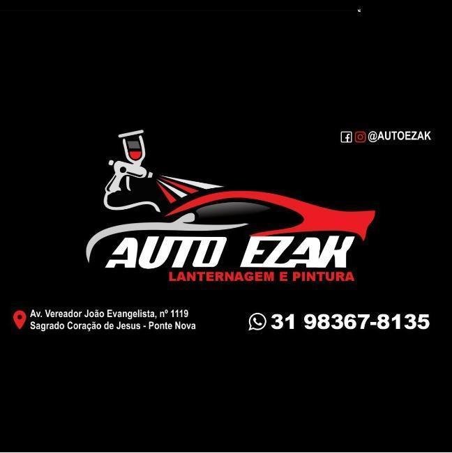 AUTO EZAK