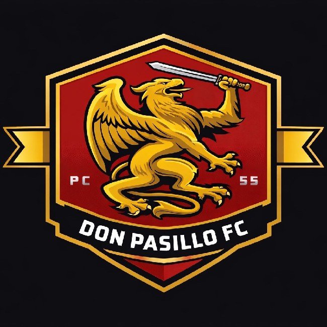 Don pasillo