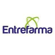 ENTREFARMA