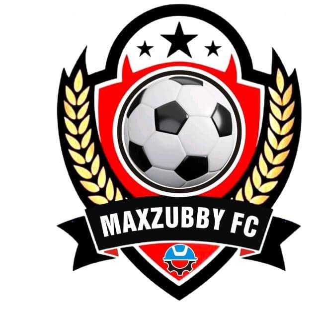 MAXZUBBY FC