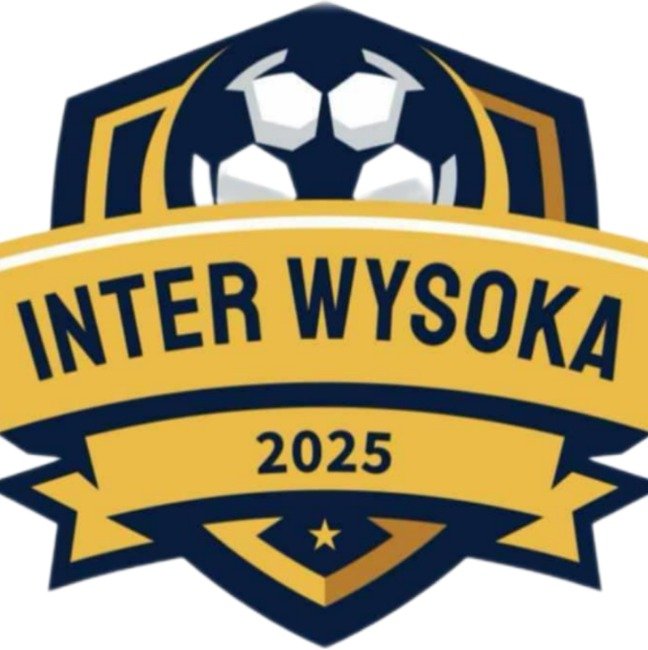Inter Wysoka