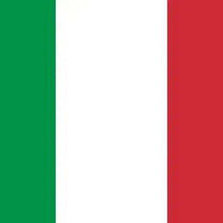 Италия