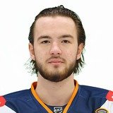 Рыбин Иннокентий