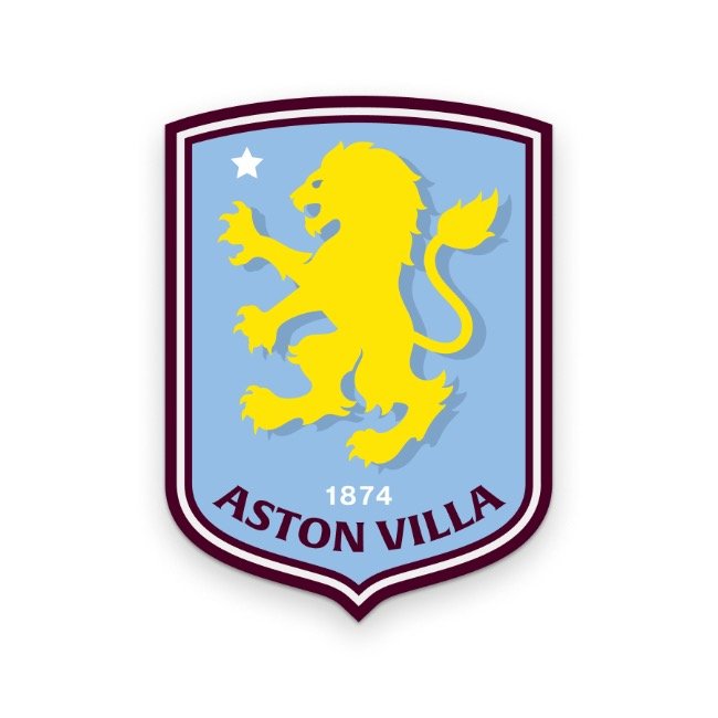 Aston Villa