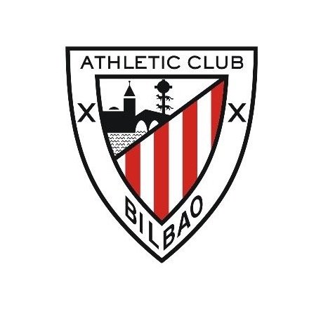 Athletic Bilbao