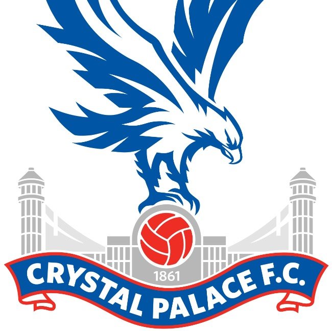 Crystal Palace