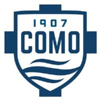 Como