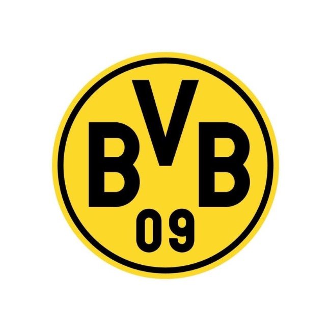 Borussia