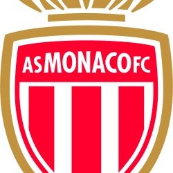 Monaco